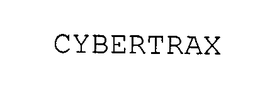 CYBERTRAX