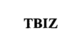 TBIZ