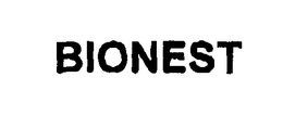 BIONEST