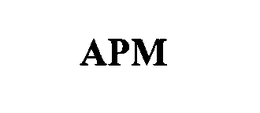 APM
