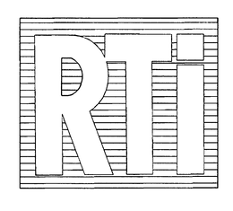 RTI