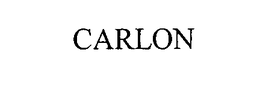 CARLON