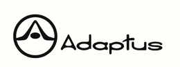 A ADAPTUS