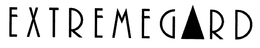 EXTREMEGARD