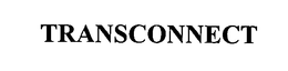 TRANSCONNECT