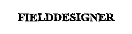 FIELDDESIGNER