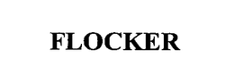 FLOCKER