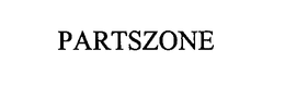 PARTSZONE