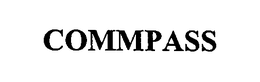 COMMPASS