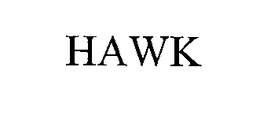 HAWK