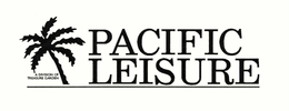 PACIFIC LEISURE A DIVISION OF TREASURE GARDEN