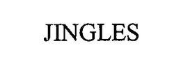 JINGLES