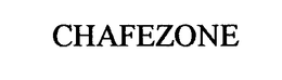 CHAFEZONE