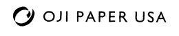 OJI PAPER USA