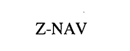 Z-NAV