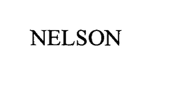 NELSON