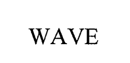 WAVE