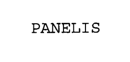 PANELIS
