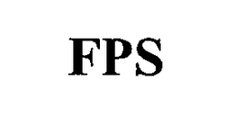FPS