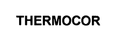 THERMOCOR
