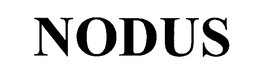 NODUS