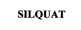 SILQUAT
