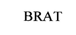 BRAT
