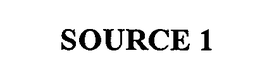 SOURCE 1