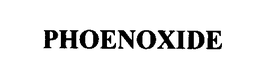 PHOENOXIDE