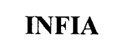 INFIA