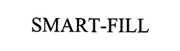 SMART-FILL