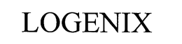 LOGENIX