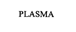 PLASMA