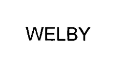 WELBY