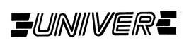 UNIVER