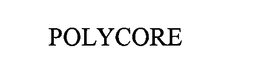 POLYCORE