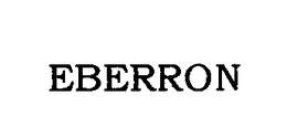 EBERRON