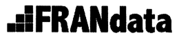 FRANDATA