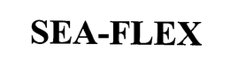 SEA-FLEX