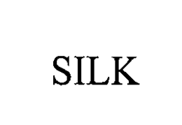 SILK