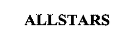 ALLSTARS