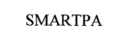 SMARTPA