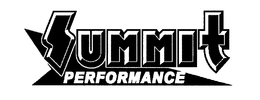 SUMMIT PERFORMANCE