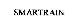 SMARTRAIN