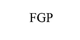 FGP