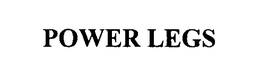 POWER LEGS
