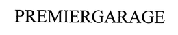 PREMIERGARAGE