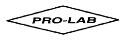 PRO-LAB