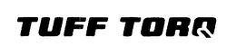 TUFF TORQ
