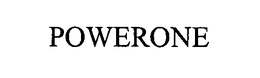 POWERONE